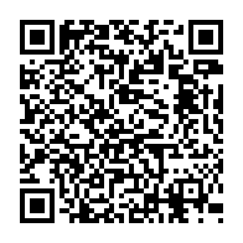 QR code for JEL 492