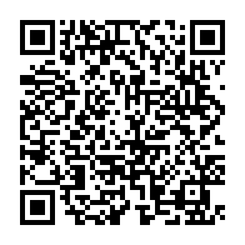 QR code for JEL 540