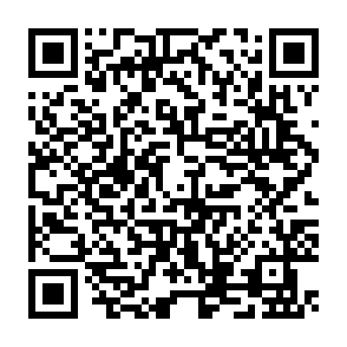 QR code for JEL 554