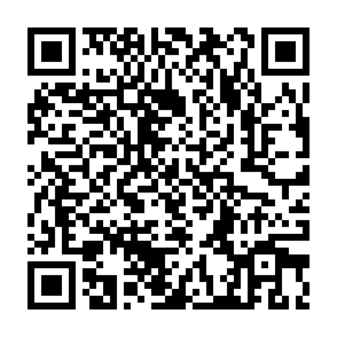 QR code for JEL 565