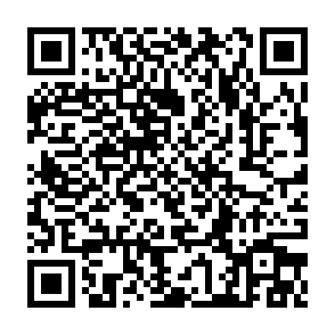QR code for JEL 590