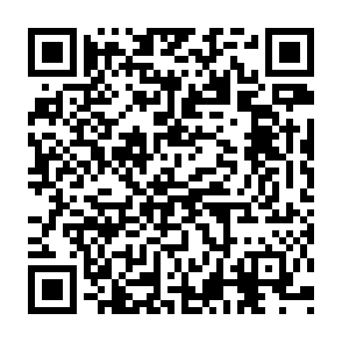 QR code for JEL 606