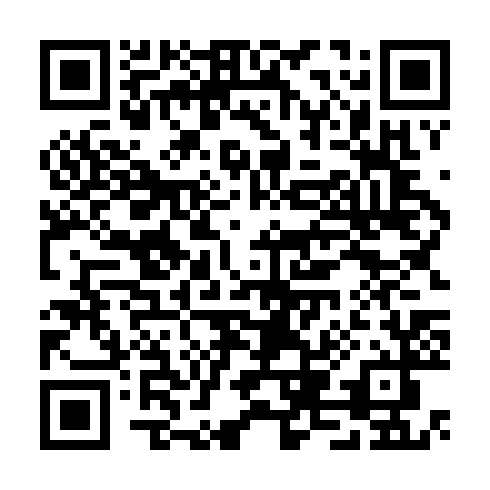 QR code for JEL 703