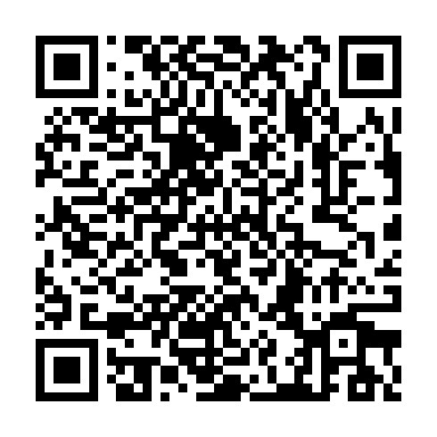 QR code for JEL 710