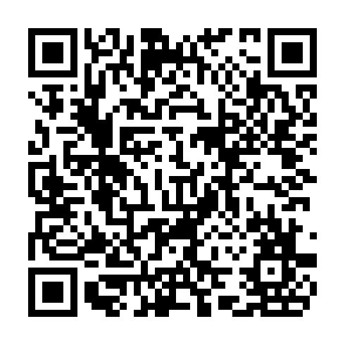 QR code for JEL 777