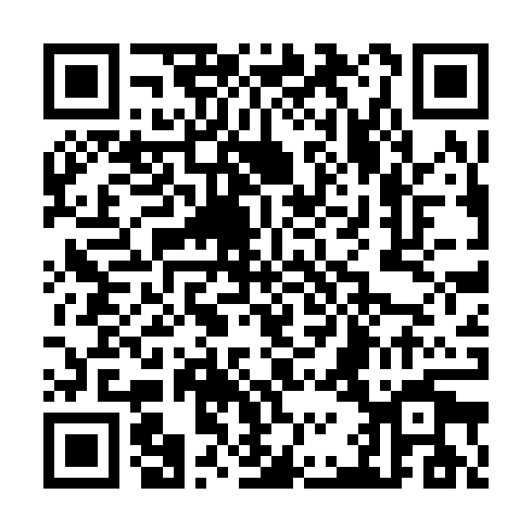 QR code for JEL 810
