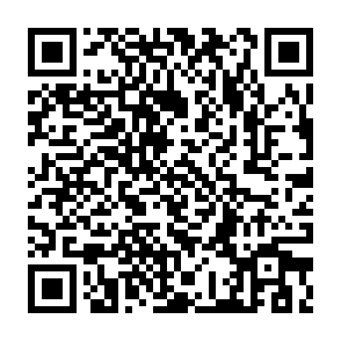 QR code for JEL 832