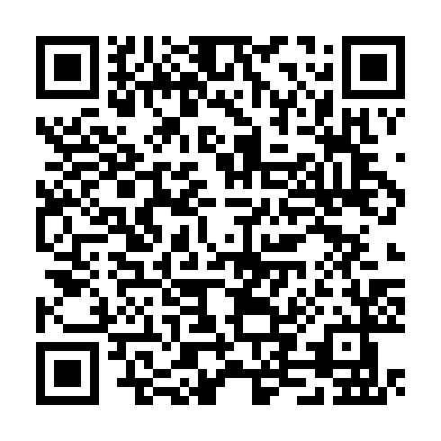 QR code for JEL 857