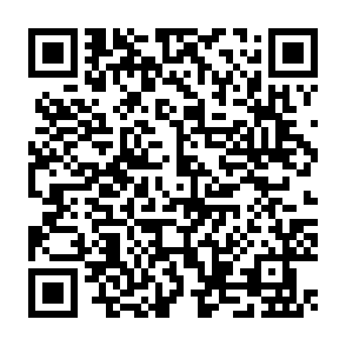 QR code for JEL 859