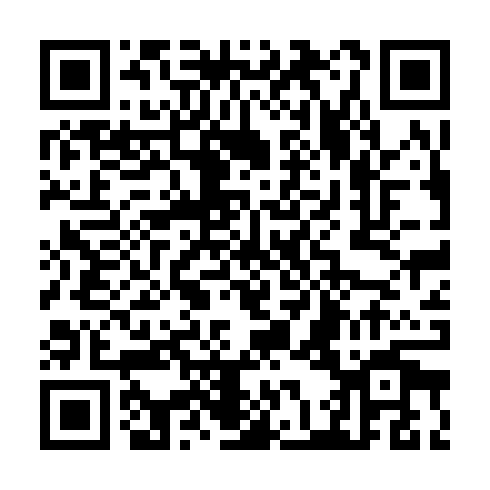 QR code for JEL 920
