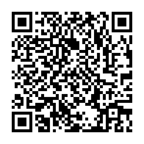QR code for JEL 922