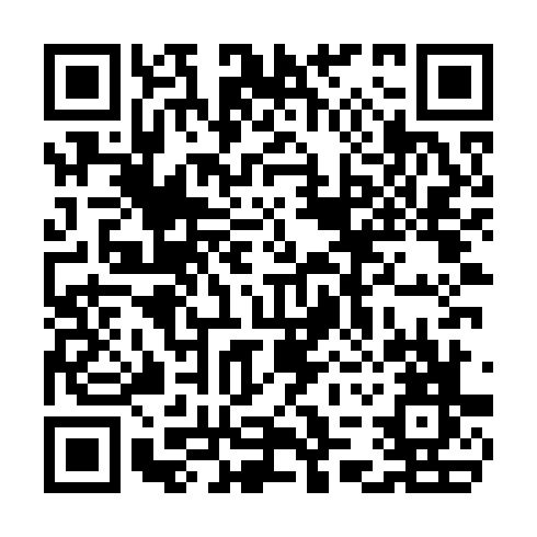 QR code for JEL 933