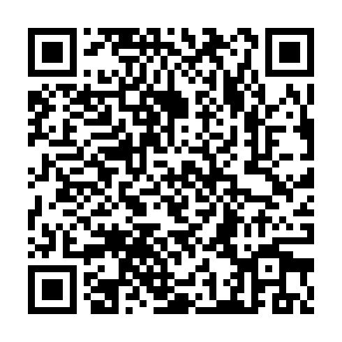 QR code for plate JEL 059
