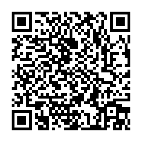 QR code for plate JEL 091