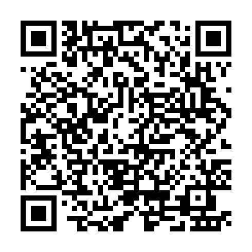 QR code for plate JEL 134