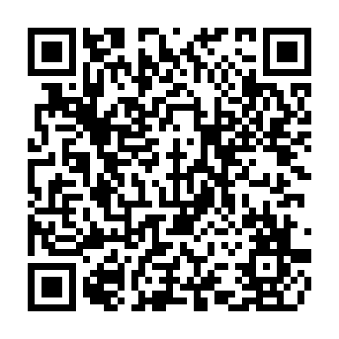 QR code for plate JEL 144