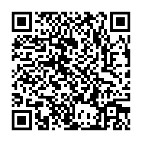 QR code for JEL205
