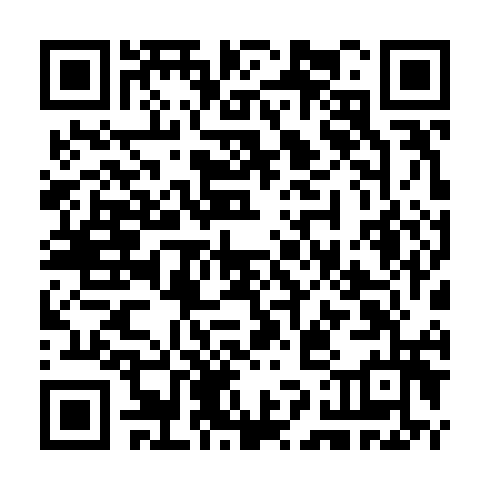 QR code for JEL234