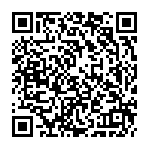 QR code for plate JEL 297