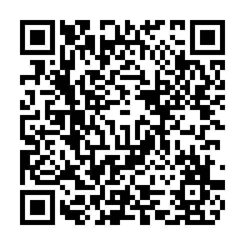 QR code for JEL424