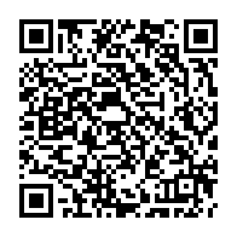QR code for plate JEL 549