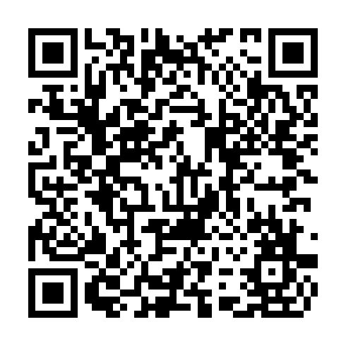 QR code for plate JEL 591