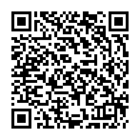 QR code for JEL688