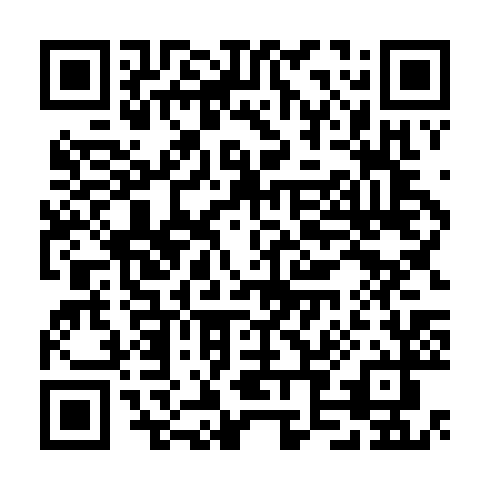 QR code for JEL707