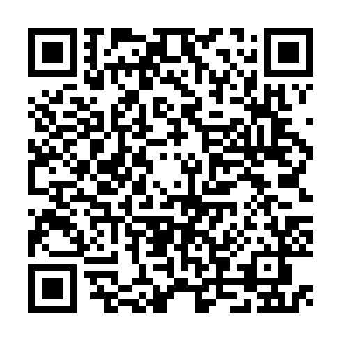 QR code for JEL728
