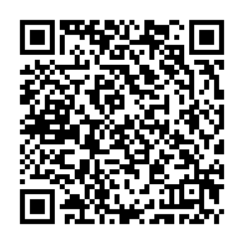QR code for JEL738