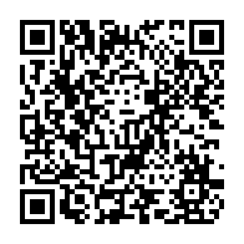 QR code for plate JEL 826