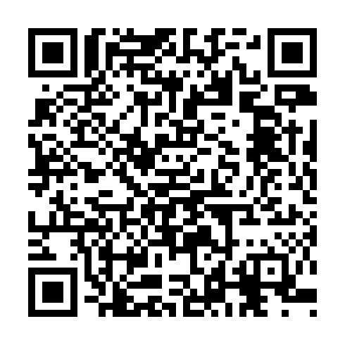 QR code for JEL882