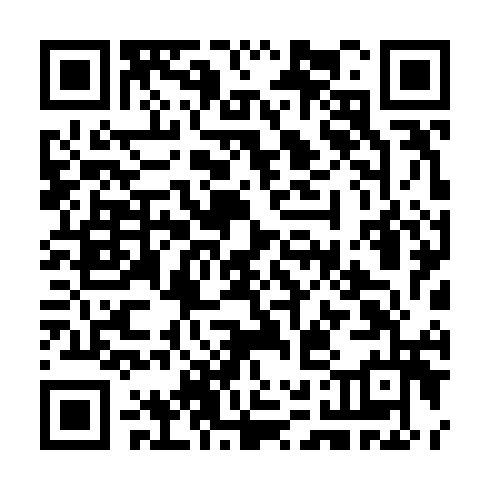 QR code for JEL903