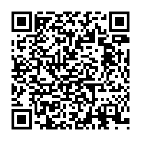 QR code for plate JEL 941