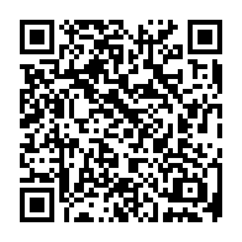 QR code for JEL977