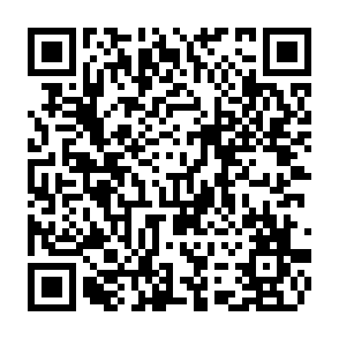 QR code for JEL984