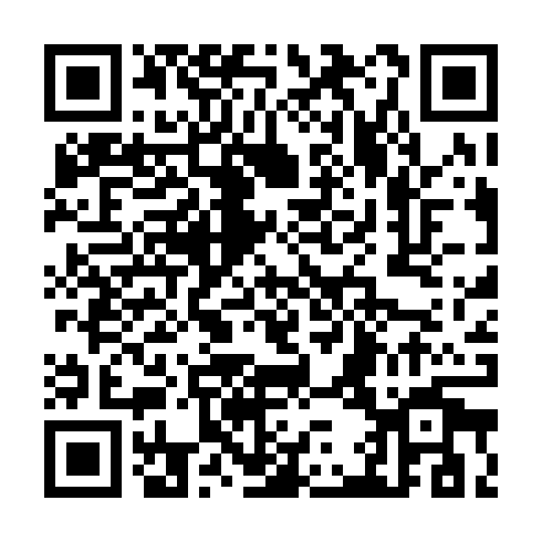 QR code for JEM 032
