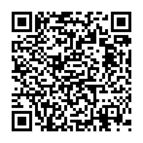 QR code for JEM 059