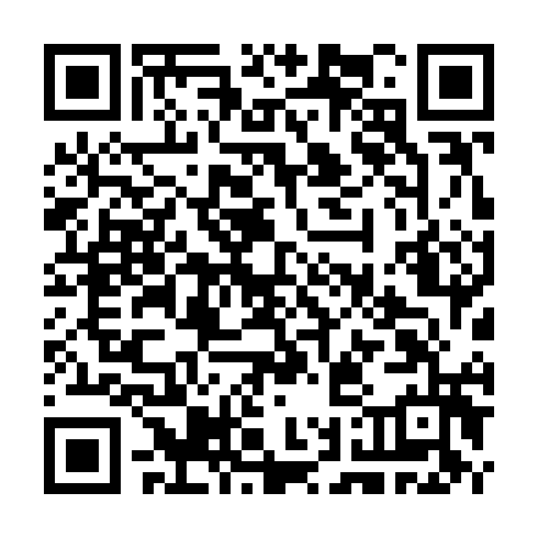 QR code for JEM 071