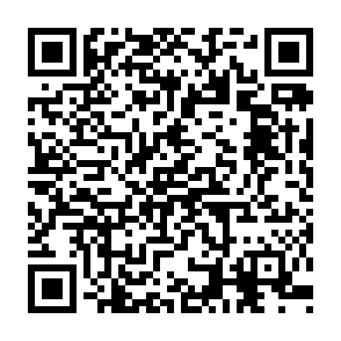 QR code for JEM 083
