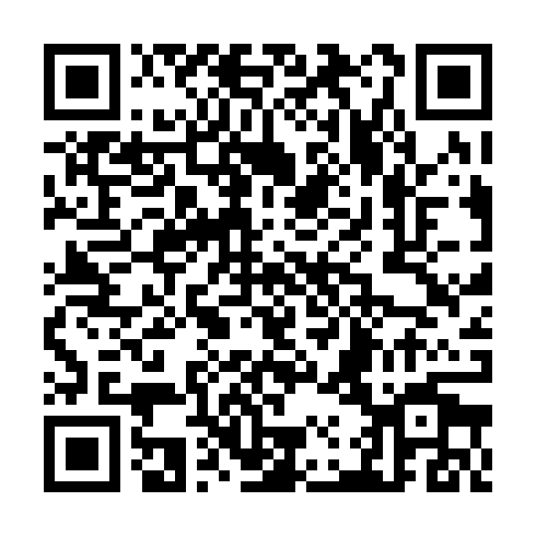 QR code for JEM 089