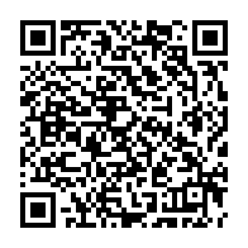 QR code for JEM 102