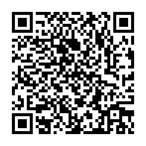 QR code for JEM 117