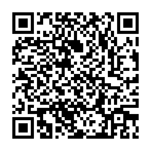 QR code for JEM 120