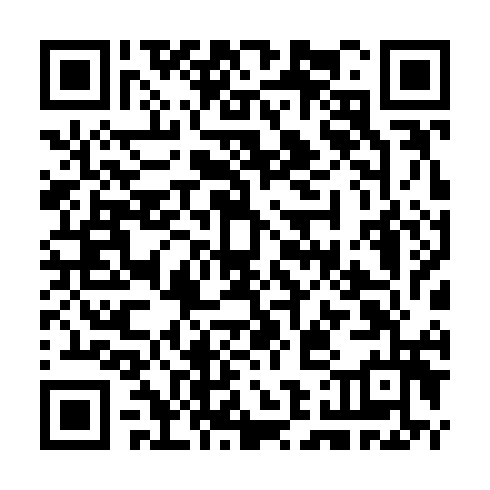 QR code for JEM 137