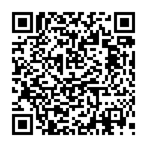 QR code for JEM 179