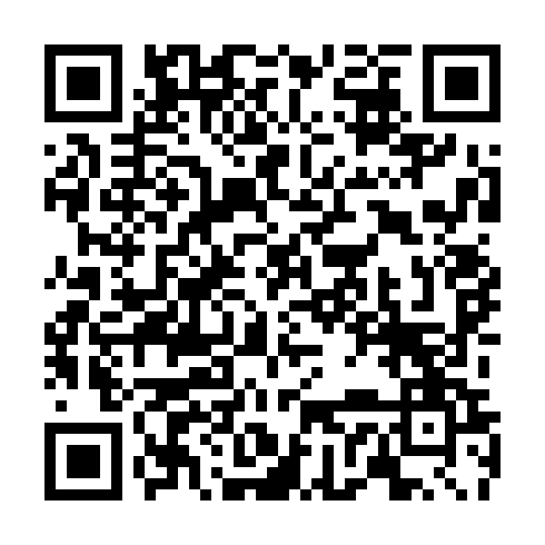 QR code for JEM 191
