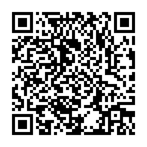 QR code for JEM 205