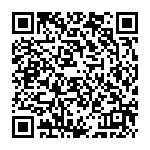 QR code for JEM 268