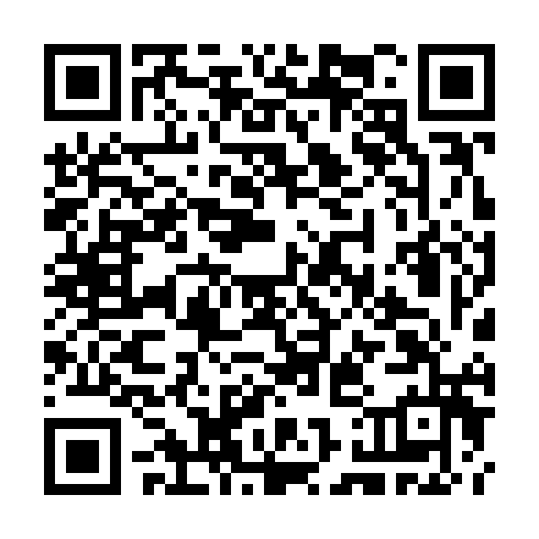 QR code for JEM 283